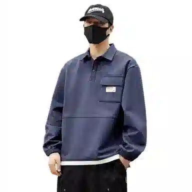 WilliamPOLO