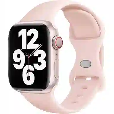 TooGowa iwatch10