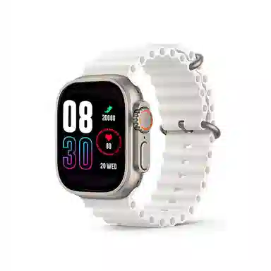 DiaYzlo AppleiwatchS10S987SEultra2