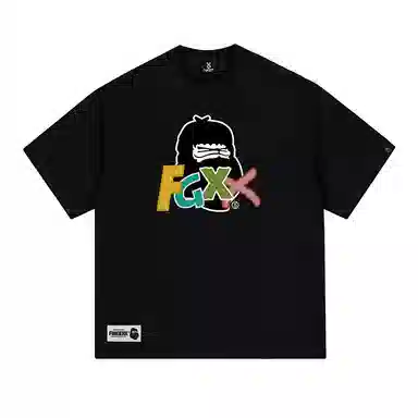 i.tFGXXFingercroxx T