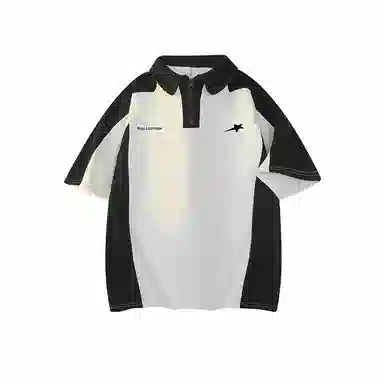 CITYLINK TACTIC Polo