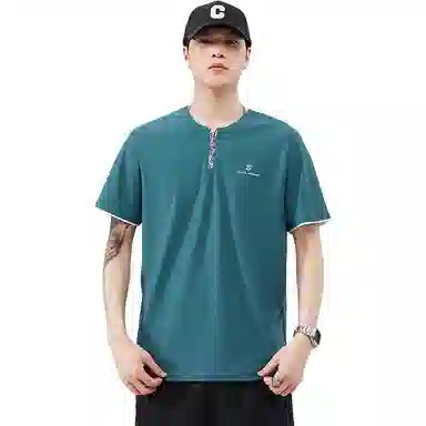 VNHP T