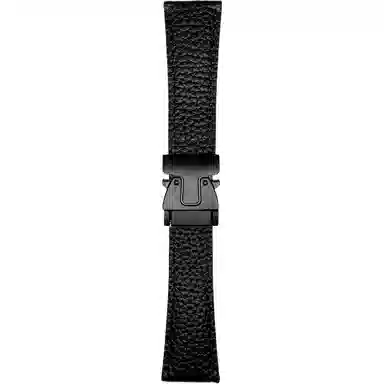 KVZUVUU watchgt5GT4fit4GT5profit34pro