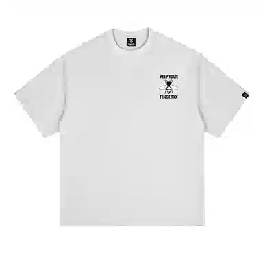 i.tFGXXFingercroxx logoT