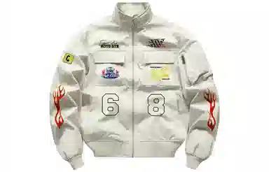 Colorful Creations ins