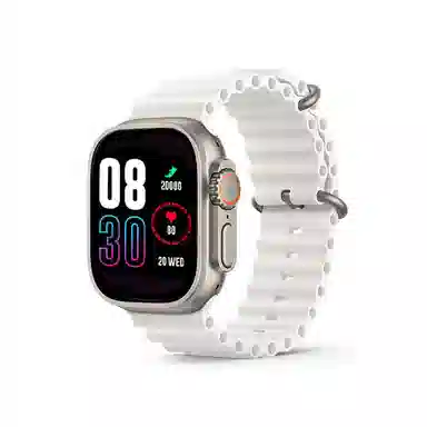 AppleiwatchS10S987654SEultra2