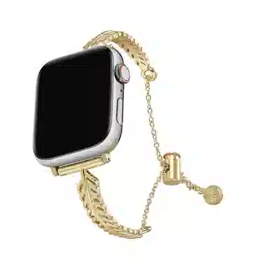 TooGowa apple watch
