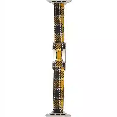 KVZUVUU iwatchS11S10S9S8S7SEUltra2