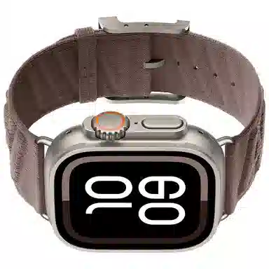 TooGowa iWatch10H