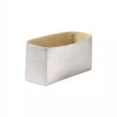 FANJI LoewePuzzle