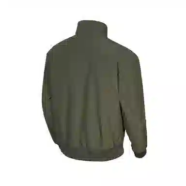 PISYPOX cleanfitLOGO
