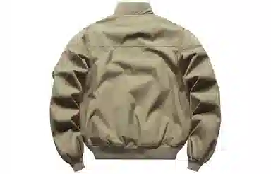 Colorful Creations ins