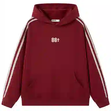 88rising logo