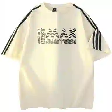 NINETEEN AUTUMN logoT