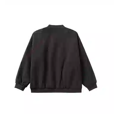 HSWLD