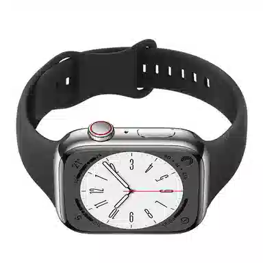 TooGowa iwatch10 8