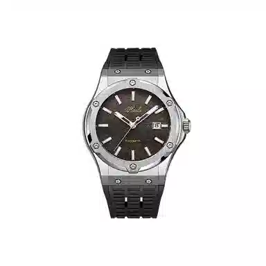 Haofa Tourbillon 1911