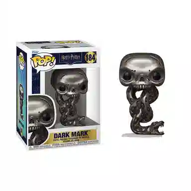Funko Q