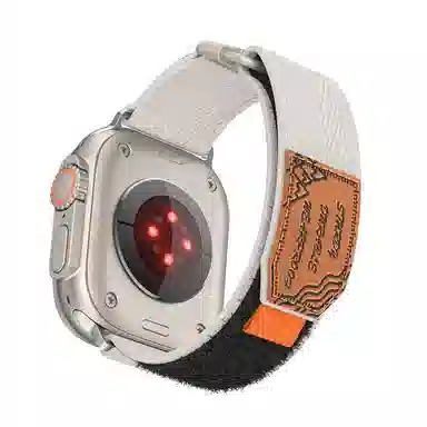 TooGowa Apple Watch1-8iwatch