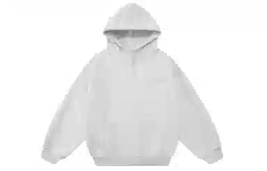 Kawasaki Cleanfit Hoodie