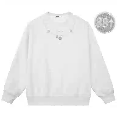 88rising LOGO
