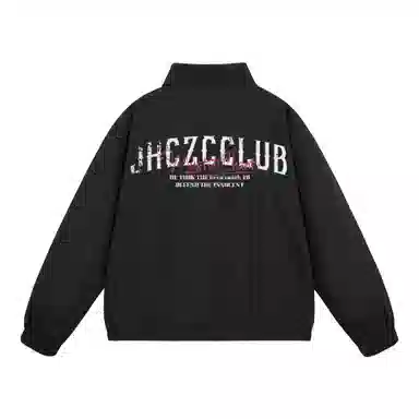 JHCZC LOG0