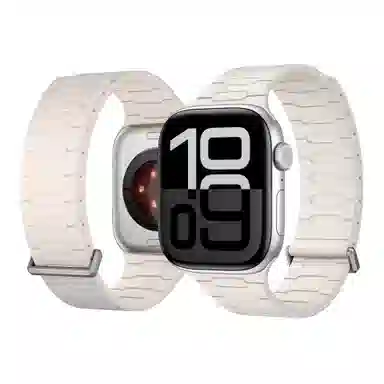 TooGowa 46MMApple iwachS10