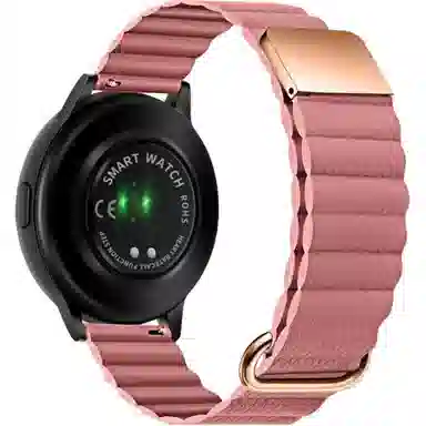 KVZUVUU watchgt5GT4fit4GT5profit34pro