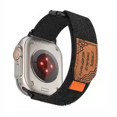 TooGowa Apple Watch1-8iwatch