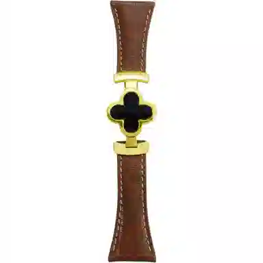 KVZUVUU watcgt5GT4fit4GT5profit34pro