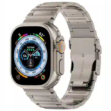 TooGowa ultraS9AppleWatch10