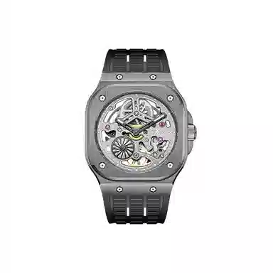 Haofa Tourbillon 1960