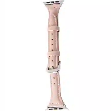 TooGowa S10 apple watch