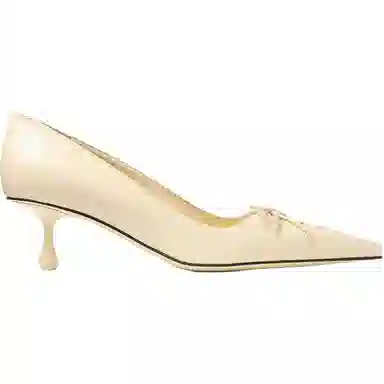 Jimmy Choo Scarlett 5cm