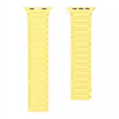 TooGowa Watch10iwatch
