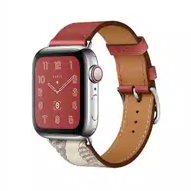 TooGowa iwatch8 Apple Watch7654SE