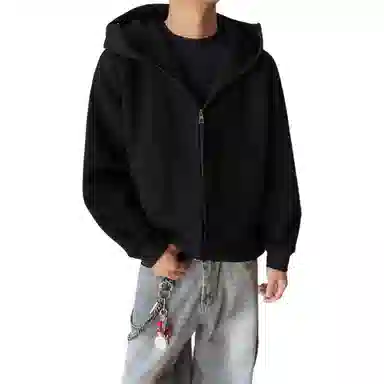 Hypeyourself 500gcleanfit