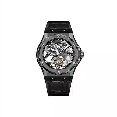 Tourbillon1916