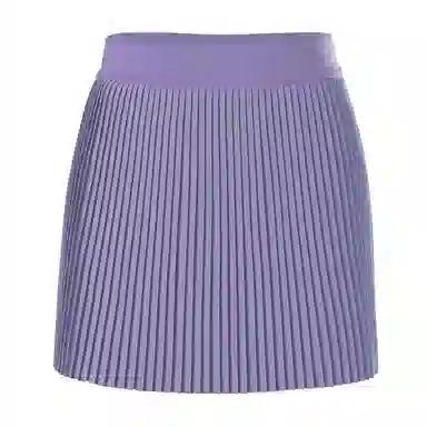 cosleaf