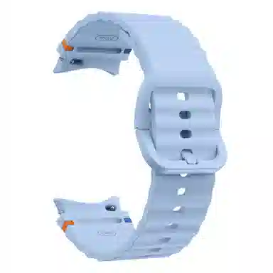TooGowa watch 7654