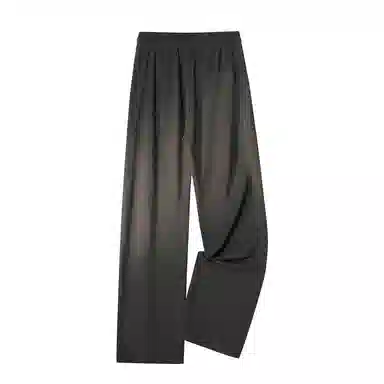 Colorful Creations logo