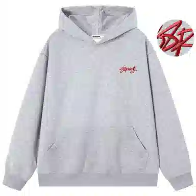 88rising
