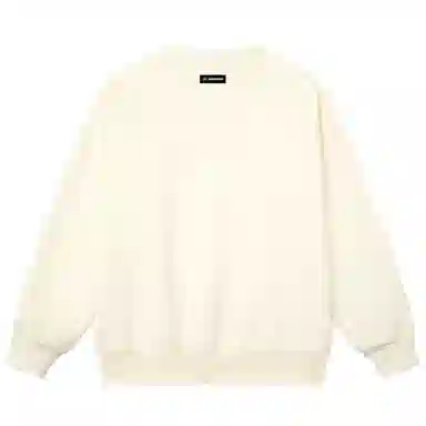 88rising LOGO