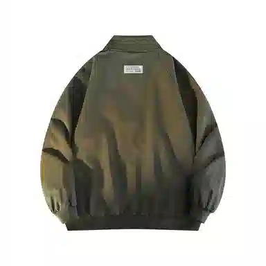 IXXAT
