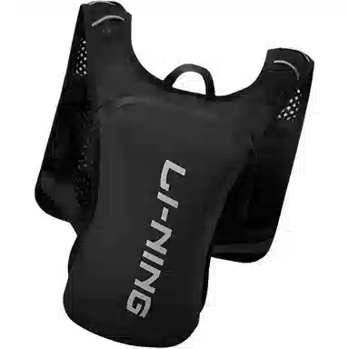 LiNing 20L