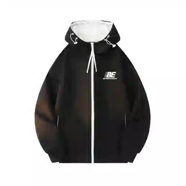 BOBBY ABLEY LOGO Logo