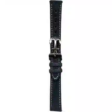 KVZUVUU watchgt5GT4fit4GT5profit34pro