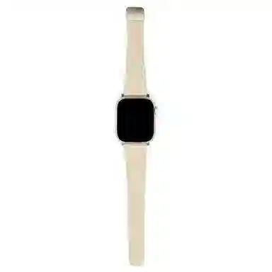 TooGowa iwatch10