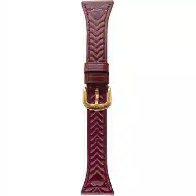 KVZUVUU watch gt5GT4fit4GT5profit34pro