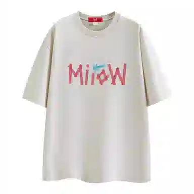 MIIOW T